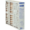 Honeywell 97298 20" X 25" X 4" Air Filter Replacement - MERV 13