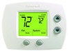 Honeywell 99644 1H/1C DIGITAL THERMOSTAT NO-PG 5000 2.98"