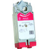 Honeywell 99467 , Inc. 175 in-in Spring Return Direct Coupled Actuator