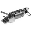 Honeywell 10098 - PNEUMATIC ACTUATOR FOR DAMPERS 3-1/2" STROKE 3-13