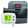Honeywell 169704 , Inc. Trueease 12 GPD Basic Bypass Humidifier.