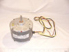 Carrier 298042 A - OEM Upgraded Replacement Condenser Fan Motor 1/10 HP 230 Volts.