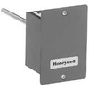 Honeywell 12162 - DUCT OR HOT WATER IMMERSION THERMOSTAT W/20K OHM