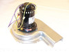 Carrier 296658 - Bryant Furnace Draft Inducer / Exhaust Vent Venter Motor - OEM Replacement