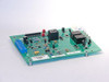 CARRIER HK36AA002 HK36AA002 CIRCUIT BOARD CIRCUIT BOARD