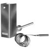 Honeywell 2242 , Inc. Aquastat Controller, 39 in. capilary length