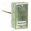 Honeywell 111310 , Inc. Immersion Sensor 5in for T775x2xxx