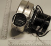 FASCO 190819 Furnace Draft Inducer Blower (Lennox) 115 Volts #