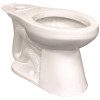 Niagara N7717 ® STEALTH® WATERSENSE® HIGH-EFFICIENCY ELONGATED TOILET BOWL, 0.8 GPF
