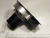 FASCO 190908 Rheem Rudd Furnace Draft Inducer Blower (70-23641-81, 7021-9567,7021-9137) #