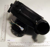 FASCO 190870 Trane Furnace Draft Inducer Blower (D342094P03, X38040313070, D330757P03) #