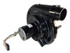 FASCO 190850 1/18 HP 115 Volt 3450 RPM Intercity Heil / Tempstar Furnace Flue Exhaust Venter Blower