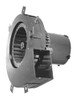 FASCO 190766 115 Volt 3000 RPM Furnace Draft Inducer Blower