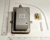 WHITE-RODGERS 5159 White Rodgers Differential Air Pressure Switch 786710003042 .