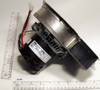 FASCO 190827 Blower,115V,Sp.2 Blower,115V,Sp.2