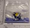 WHITE-RODGERS 5085 Thermostats 150F in 130F Cut-out Close on Rise