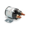 WHITE-RODGERS 111975 White-Rodgers Solenoid, SPNO, 36 VDC Isolated Coil, Continuous Duty, Normally Open Continuous Contact Rating 100 Amps, Inrush 400 Amps