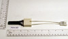 WHITE-RODGERS 5182 HOT SURFACE IGNITOR REPLACES 767A-3