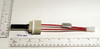 WHITE-RODGERS 99945 HOT SURFACE IGNITOR WITH 5-1/2" LEA HOT SURFACE IGNITOR WITH 5-1/2" LEA