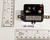 WHITE-RODGERS 14442 Fan Relay - Type 84