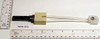 WHITE-RODGERS 99948 HOT SURFACE IGNITOR WITH 5-1/4" LEA