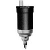 Honeywell 44206 Automatic Air Vent with Built-In Shut Off Valve, EPDM Seat Disc and O-Ring