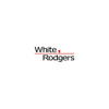 WHITE-RODGERS 13956 White-Rodgers Level-temp Silent Operator for Low Voltage Control of Electric Heat