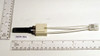 WHITE-RODGERS 5183 HOT SURFACE IGNITOR 9" LEADS REPLAC HOT SURFACE IGNITOR 9" LEADS REPLAC