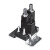 WHITE-RODGERS 108377 SOLENOID, SPNO, 12 VDC GROUNDED COI SOLENOID, SPNO, 12 VDC GROUNDED COI
