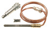 Honeywell 2408 , Inc. 30 inch Universal 30 mV Thermocouple