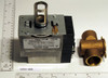WHITE-RODGERS 4968 1" 24V 3-WIRE ZONE VALVE 2-WAY WITH