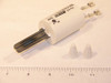 WHITE-RODGERS 99952 White Rodgers Hor Surface Ignitor with 1-3/8" Leads