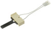 WHITE-RODGERS 99946 HOT SURFACE IGNITOR WITH 5-1/4" LEA HOT SURFACE IGNITOR WITH 5-1/4" LEA