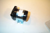 WHITE-RODGERS 101776 White Rodgers Solenoid, SPNO, 24 VDC Isolated Coil, Normally Open Continuous Contact Rating 200 Amps, Inrush 600 Amps 786710103698 .