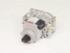 A.O. Smith 195228 KIT GAS VALVE NAT KIT GAS VALVE NAT