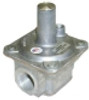 Maxitrol 3762 - 1/2" GAS PRESSURE REGULATOR-300,000 USE WITH R40