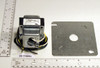 WHITE-RODGERS 14397 , Transformer, 40VA, 60 Hz, 120V Pri., 24V Sec., Multi-Mount