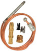 ROBERTSHAW 4461 - 60" THERMOCOUPLE-30MV