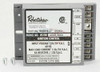 ROBERTSHAW 4549 Product