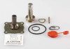 ASCO 73487 Power Technologies rebuild kit for 8210AC series valves  .