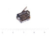 CARRIER HR54ZA003 HR54ZA003 DOOR SWITCH DOOR SWITCH