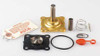 ASCO 73518 Power Technologies Rebuild kit 8210 HW