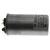 RHEEM 173158 Capacitor - 45/10/370 Dual Round