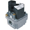 ROBERTSHAW 5736 1/2" X 1/2" SLOW OPENING HSI GAS VALVE 7200DER-SO-