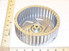Carrier 299944 - OEM Furnace Squirrel Cage Blower Wheel