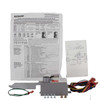 Reznor 140615 - IGN CONV KIT JC TO UTC 100L LO REPLACES 97547