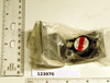 Reznor 135159 - FAN CNTL ASSY F/FE50-165