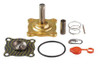 ASCO 73488 Power Technologies rebuild kit for 8210AC series valves  .