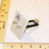 CARRIER HH12ZB190 HH12ZB190 LIMIT SWITCH LIMIT SWITCH