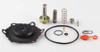 ASCO 73495 E NSFP **GENUINE** 120/60 110/50 302 284 E.